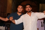 Byblos on Saturday Night, Part 2 of 2
